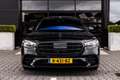 Mercedes-Benz S 580 e Lang AMG Line, NL Auto, Pano, 510 PK, Pano, Btw Zwart - thumbnail 38