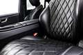 Mercedes-Benz S 580 e Lang AMG Line, NL Auto, Pano, 510 PK, Pano, Btw Zwart - thumbnail 18