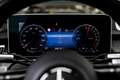 Mercedes-Benz S 580 e Lang AMG Line, NL Auto, Pano, 510 PK, Pano, Btw Zwart - thumbnail 24
