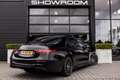 Mercedes-Benz S 580 e Lang AMG Line, NL Auto, Pano, 510 PK, Pano, Btw Noir - thumbnail 7