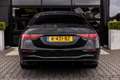 Mercedes-Benz S 580 e Lang AMG Line, NL Auto, Pano, 510 PK, Pano, Btw Noir - thumbnail 6