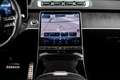 Mercedes-Benz S 580 e Lang AMG Line, NL Auto, Pano, 510 PK, Pano, Btw Zwart - thumbnail 25