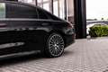 Mercedes-Benz S 580 e Lang AMG Line, NL Auto, Pano, 510 PK, Pano, Btw Noir - thumbnail 5