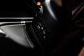 Mercedes-Benz S 580 e Lang AMG Line, NL Auto, Pano, 510 PK, Pano, Btw Zwart - thumbnail 21