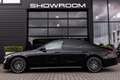 Mercedes-Benz S 580 e Lang AMG Line, NL Auto, Pano, 510 PK, Pano, Btw Noir - thumbnail 3