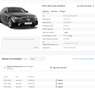 Mercedes-Benz S 580 e Lang AMG Line, NL Auto, Pano, 510 PK, Pano, Btw Noir - thumbnail 10