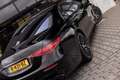 Mercedes-Benz S 580 e Lang AMG Line, NL Auto, Pano, 510 PK, Pano, Btw Noir - thumbnail 8