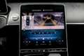 Mercedes-Benz S 580 e Lang AMG Line, NL Auto, Pano, 510 PK, Pano, Btw Zwart - thumbnail 31