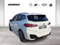 BMW 223 i xDrive Active Tourer M Sport AHK HUD HK Pano.dac White - thumbnail 4