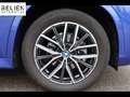 BMW iX1 iX1 20e Blau - thumbnail 4