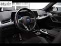 BMW iX1 iX1 20e Blau - thumbnail 5