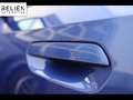 BMW iX1 iX1 20e Blau - thumbnail 8