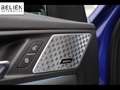 BMW iX1 iX1 20e Blau - thumbnail 9