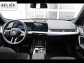 BMW iX1 iX1 20e Blau - thumbnail 6