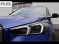 BMW iX1 iX1 20e Blau - thumbnail 7