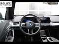 BMW iX1 iX1 20e Blau - thumbnail 11
