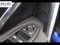 BMW iX1 iX1 20e Blau - thumbnail 19