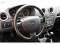 Ford Fusion 1.4 Trend Kék - thumbnail 12