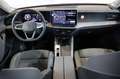 Volkswagen Passat Variant Passat 2.0 TDI Business AID+ACC+SIDE+360°+AHK Rood - thumbnail 7