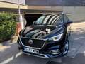 MG EHS 1.5 T-GDI Luxury - thumbnail 1
