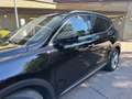 MG EHS 1.5 T-GDI Luxury - thumbnail 8