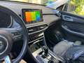 MG EHS 1.5 T-GDI Luxury - thumbnail 5