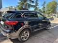 MG EHS 1.5 T-GDI Luxury - thumbnail 7
