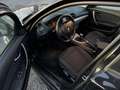 BMW 116 1 Limousine 116i - thumbnail 5