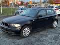 BMW 116 1 Limousine 116i - thumbnail 1