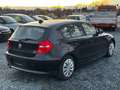 BMW 116 1 Limousine 116i - thumbnail 3