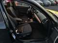 BMW 116 1 Limousine 116i - thumbnail 8