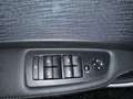 BMW 116 1 Limousine 116i - thumbnail 10