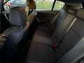 BMW 116 1 Limousine 116i - thumbnail 7