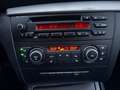 BMW 116 1 Limousine 116i - thumbnail 11
