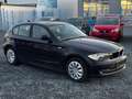 BMW 116 1 Limousine 116i - thumbnail 4