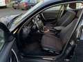 BMW 116 1 Limousine 116i - thumbnail 6
