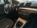 BMW 116 1 Limousine 116i - thumbnail 9
