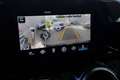 Mercedes-Benz B 200 d DISTRONIC+KEYLESS+CARPLAY+MBUX+360°+17" Schwarz - thumbnail 10