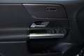 Mercedes-Benz B 200 d DISTRONIC+KEYLESS+CARPLAY+MBUX+360°+17" Schwarz - thumbnail 11