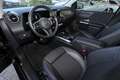 Mercedes-Benz B 200 d DISTRONIC+KEYLESS+CARPLAY+MBUX+360°+17" Schwarz - thumbnail 8