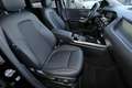 Mercedes-Benz B 200 d DISTRONIC+KEYLESS+CARPLAY+MBUX+360°+17" Schwarz - thumbnail 4