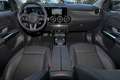 Mercedes-Benz B 200 d DISTRONIC+KEYLESS+CARPLAY+MBUX+360°+17" Schwarz - thumbnail 5