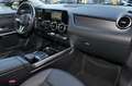 Mercedes-Benz B 200 d DISTRONIC+KEYLESS+CARPLAY+MBUX+360°+17" Schwarz - thumbnail 7