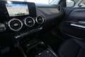 Mercedes-Benz B 200 d DISTRONIC+KEYLESS+CARPLAY+MBUX+360°+17" Schwarz - thumbnail 9