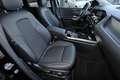 Mercedes-Benz B 200 d DISTRONIC+KEYLESS+CARPLAY+MBUX+360°+17" Schwarz - thumbnail 4