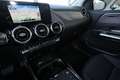 Mercedes-Benz B 200 d DISTRONIC+KEYLESS+CARPLAY+MBUX+360°+17" Negro - thumbnail 9