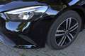 Mercedes-Benz B 200 d DISTRONIC+KEYLESS+CARPLAY+MBUX+360°+17" Schwarz - thumbnail 3