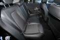 Mercedes-Benz B 200 d DISTRONIC+KEYLESS+CARPLAY+MBUX+360°+17" Schwarz - thumbnail 6