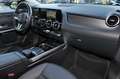 Mercedes-Benz B 200 d DISTRONIC+KEYLESS+CARPLAY+MBUX+360°+17" Schwarz - thumbnail 7