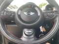 MINI Cooper S Countryman Mini 1.6 ALL4 Salt Zwart - thumbnail 7